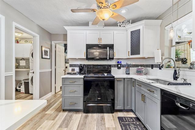 1456 CAMEO WAY, Clearwater, FL 33756