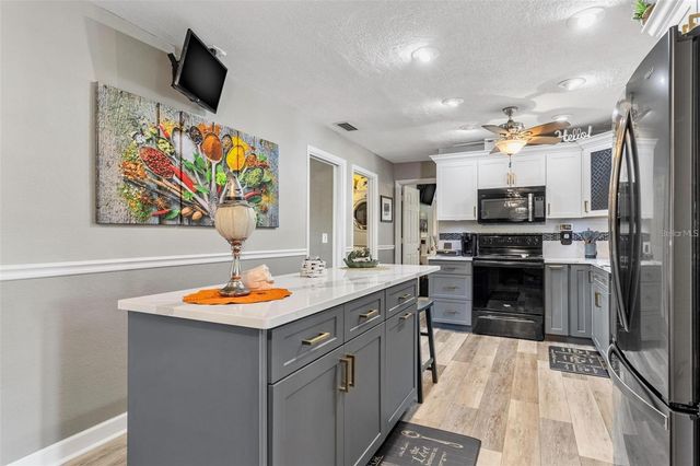 1456 CAMEO WAY, Clearwater, FL 33756