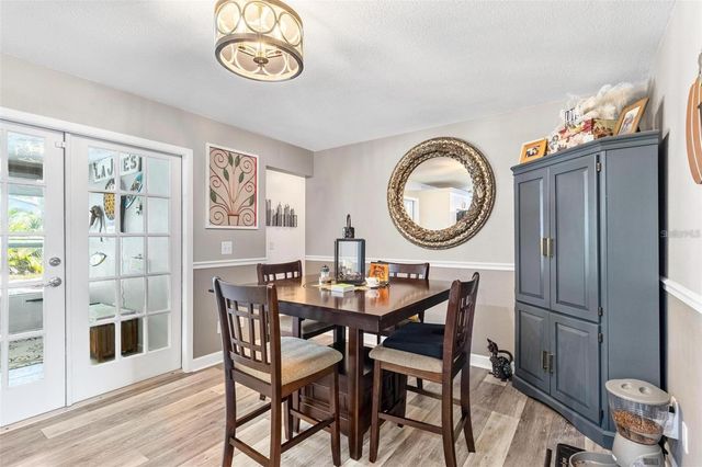 1456 CAMEO WAY, Clearwater, FL 33756