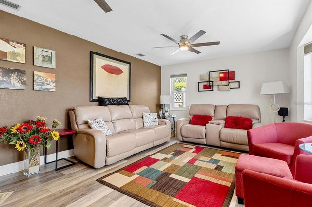 1456 CAMEO WAY, Clearwater, FL 33756