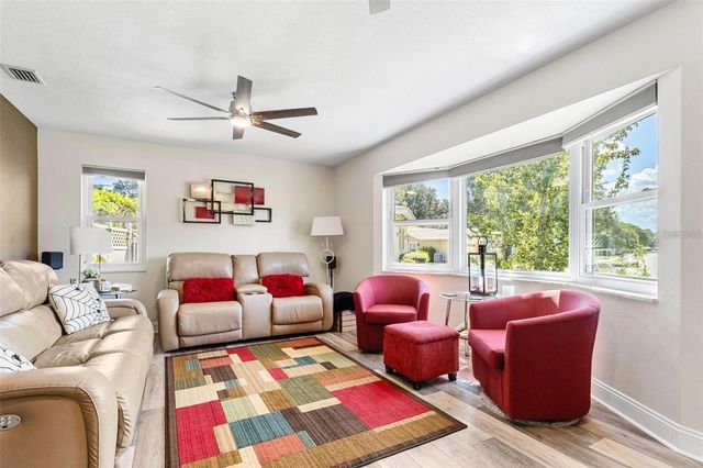 1456 CAMEO WAY, Clearwater, FL 33756