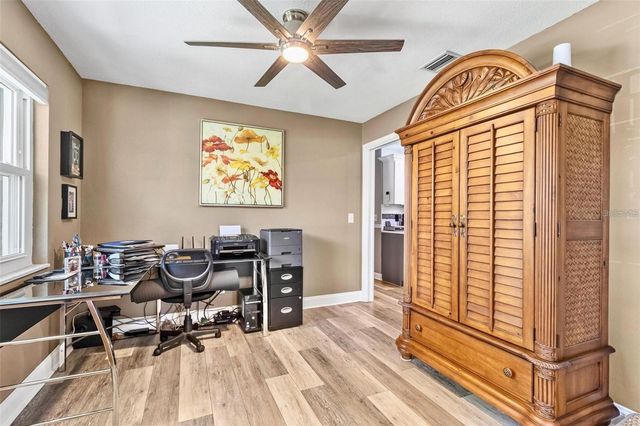 1456 CAMEO WAY, Clearwater, FL 33756