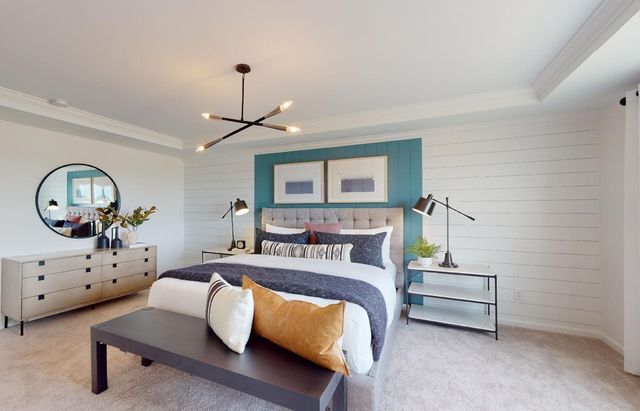 205 Land Breeze Dr, La Vergne, TN 37086