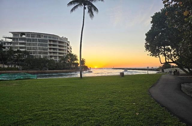 1111 S Ocean Boulevard E 315, Boca Raton, FL 33432