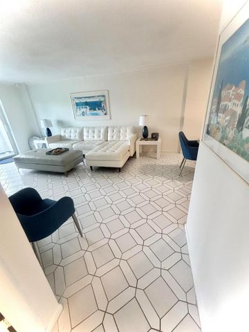 1111 S Ocean Boulevard E 315, Boca Raton, FL 33432