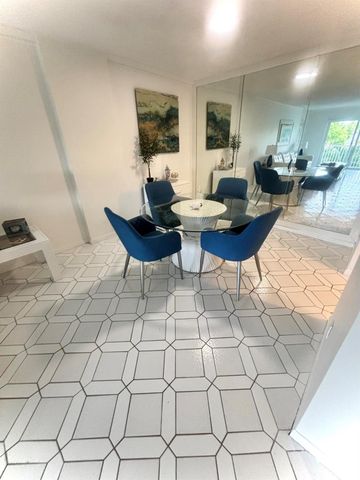 1111 S Ocean Boulevard E 315, Boca Raton, FL 33432