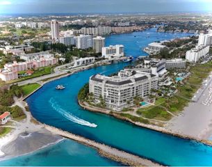 1111 S Ocean Boulevard E 315, Boca Raton, FL 33432