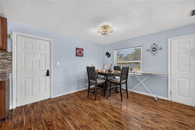 1241 DEEROCK DRIVE, Orlando, FL 32811