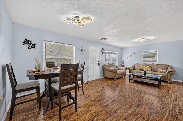 1241 DEEROCK DRIVE, Orlando, FL 32811