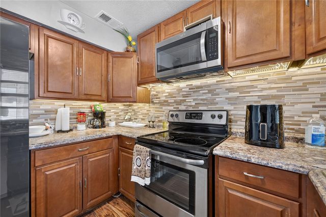 1241 DEEROCK DRIVE, Orlando, FL 32811