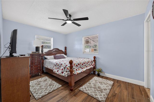 1241 DEEROCK DRIVE, Orlando, FL 32811