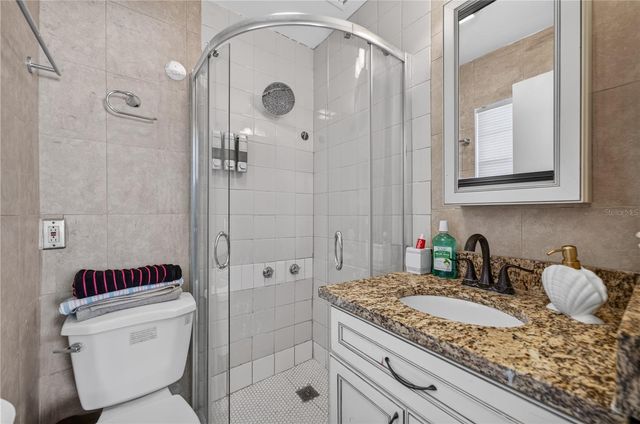 1241 DEEROCK DRIVE, Orlando, FL 32811