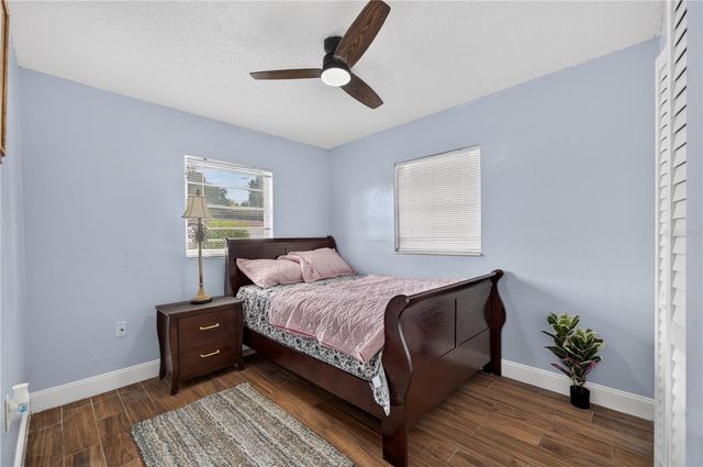 1241 DEEROCK DRIVE, Orlando, FL 32811