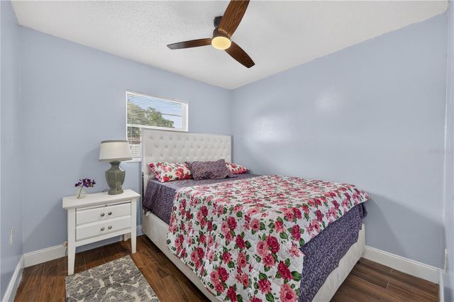 1241 DEEROCK DRIVE, Orlando, FL 32811