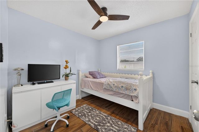 1241 DEEROCK DRIVE, Orlando, FL 32811