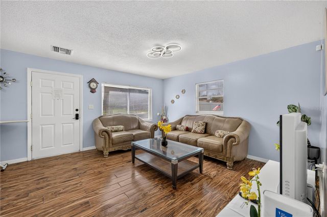 1241 DEEROCK DRIVE, Orlando, FL 32811