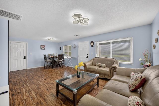1241 DEEROCK DRIVE, Orlando, FL 32811