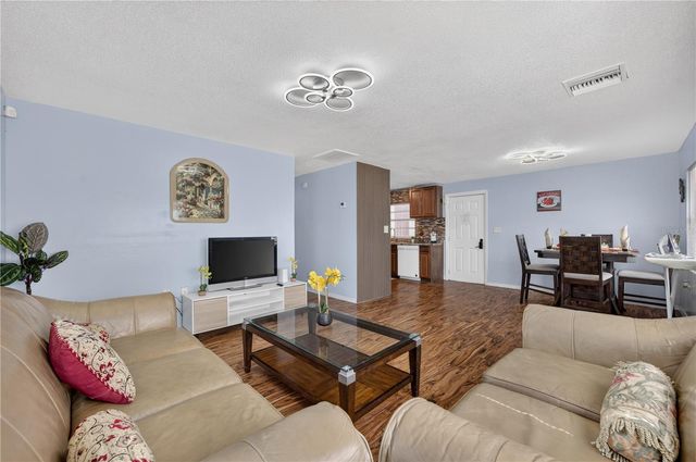 1241 DEEROCK DRIVE, Orlando, FL 32811
