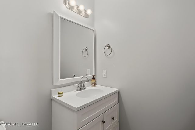 915 Wildwood Lane, Biloxi, MS 39532
