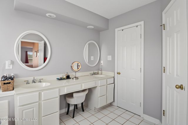 915 Wildwood Lane, Biloxi, MS 39532
