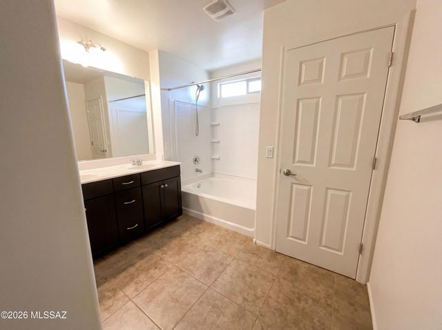 11600 W Granville Drive, Marana, AZ 85653