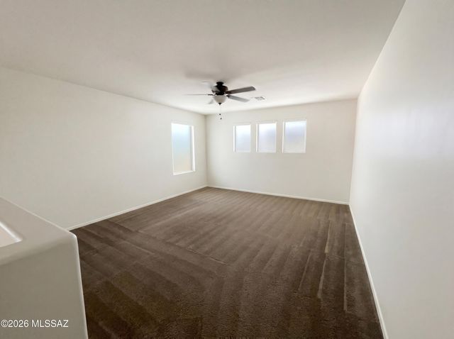 11600 W Granville Drive, Marana, AZ 85653