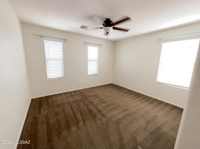 11600 W Granville Drive, Marana, AZ 85653