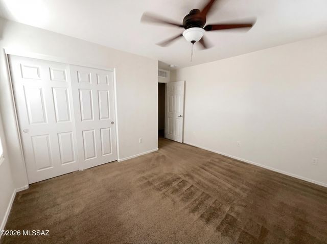 11600 W Granville Drive, Marana, AZ 85653