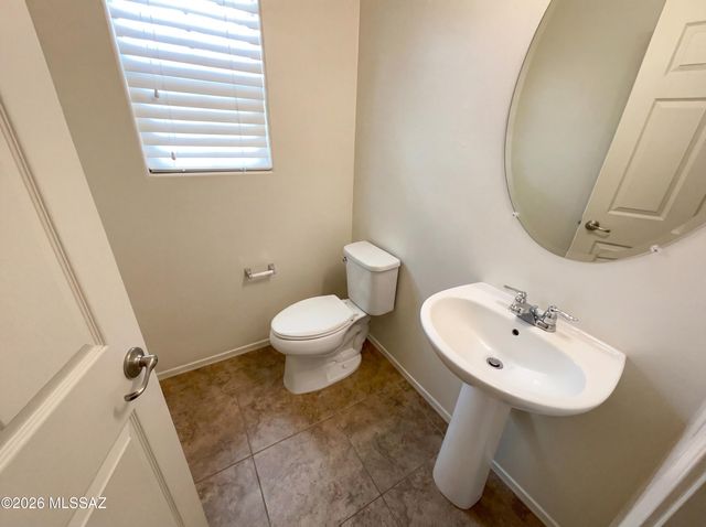 11600 W Granville Drive, Marana, AZ 85653