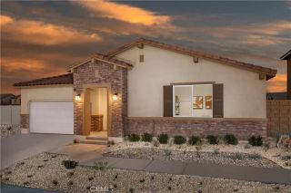 9028 Carson Avenue, Hesperia, CA 92344