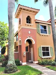 10645 SW 8th Street 2406, Pembroke Pines, FL 33025