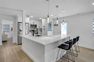 9212 NW 81st Place, Tamarac, FL 33321