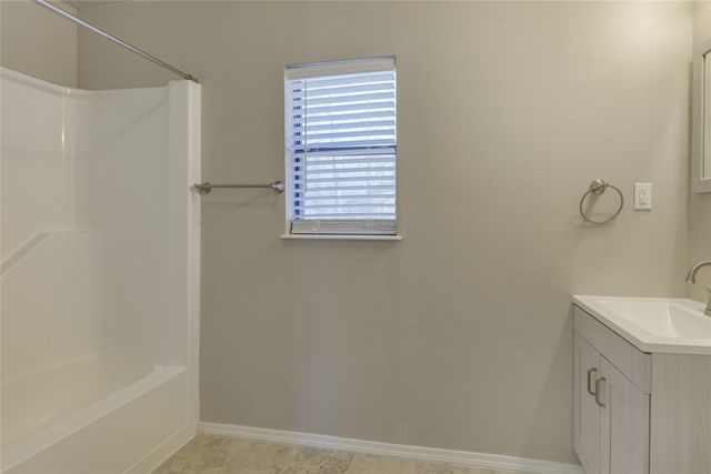 157 Harbor Drive, Gun Barrel City, TX 75156
