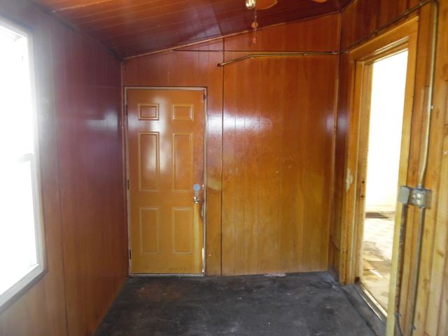 5605 S Justine Street, Chicago, IL 60636