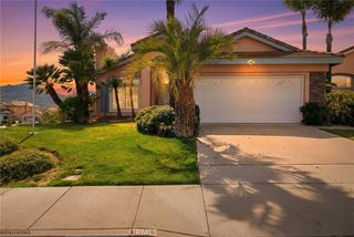 45043 Corte Alegra, Temecula, CA 92592