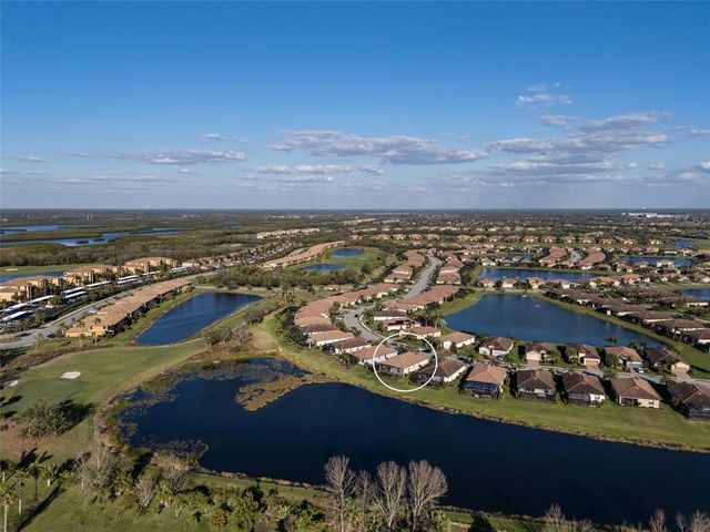 6560 WILLOWSHIRE WAY, Bradenton, FL 34212