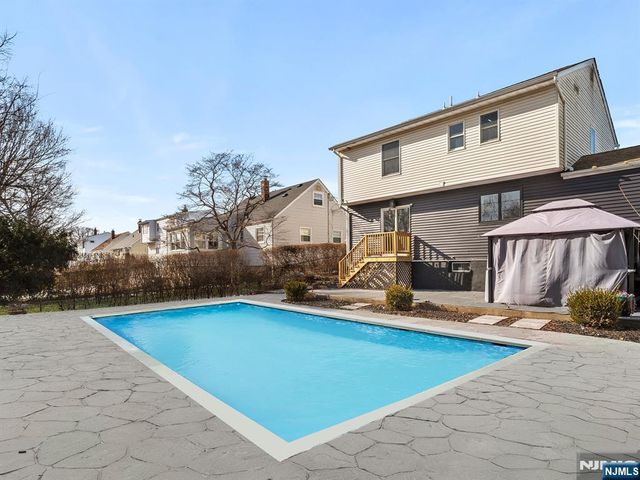 43 Ploch Road, Clifton, NJ 07013