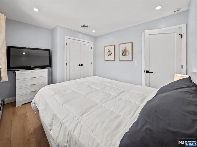 43 Ploch Road, Clifton, NJ 07013
