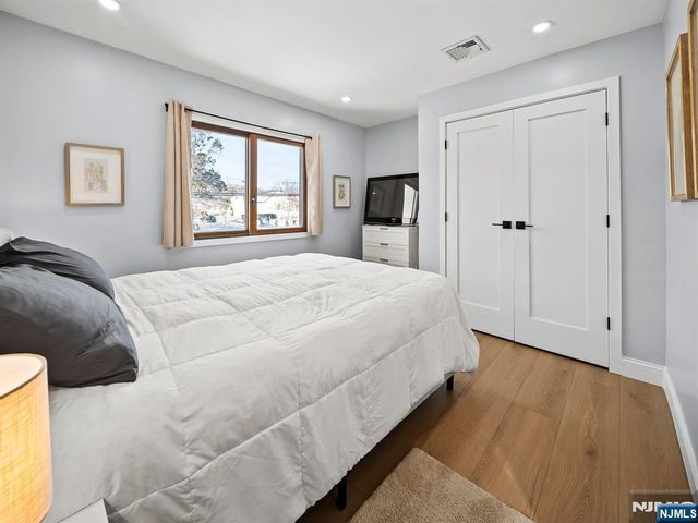 43 Ploch Road, Clifton, NJ 07013