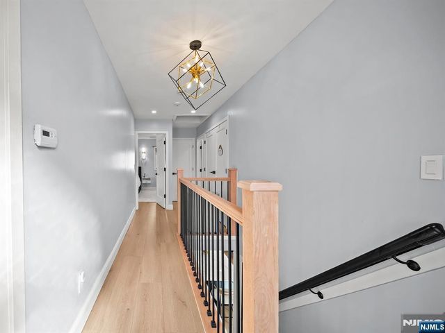 43 Ploch Road, Clifton, NJ 07013