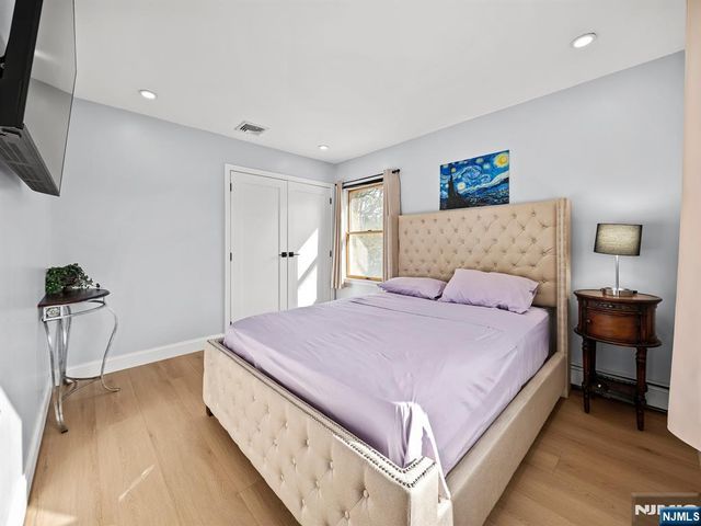 43 Ploch Road, Clifton, NJ 07013
