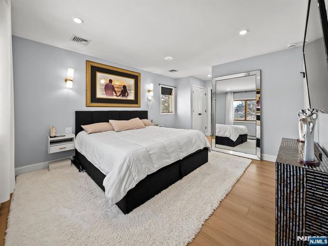 43 Ploch Road, Clifton, NJ 07013