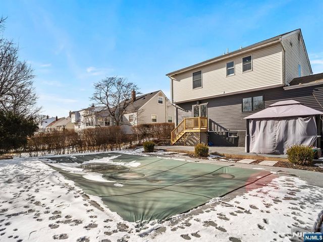 43 Ploch Road, Clifton, NJ 07013