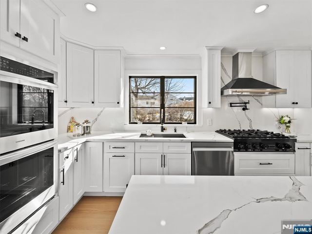 43 Ploch Road, Clifton, NJ 07013