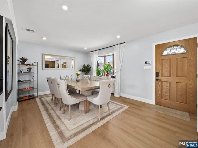 43 Ploch Road, Clifton, NJ 07013