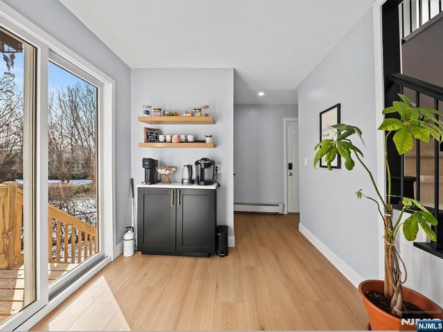 43 Ploch Road, Clifton, NJ 07013