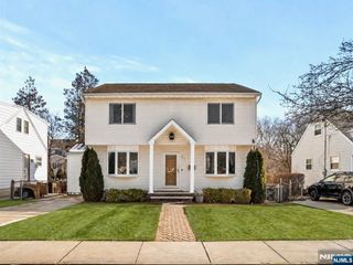 43 Ploch Road, Clifton, NJ 07013