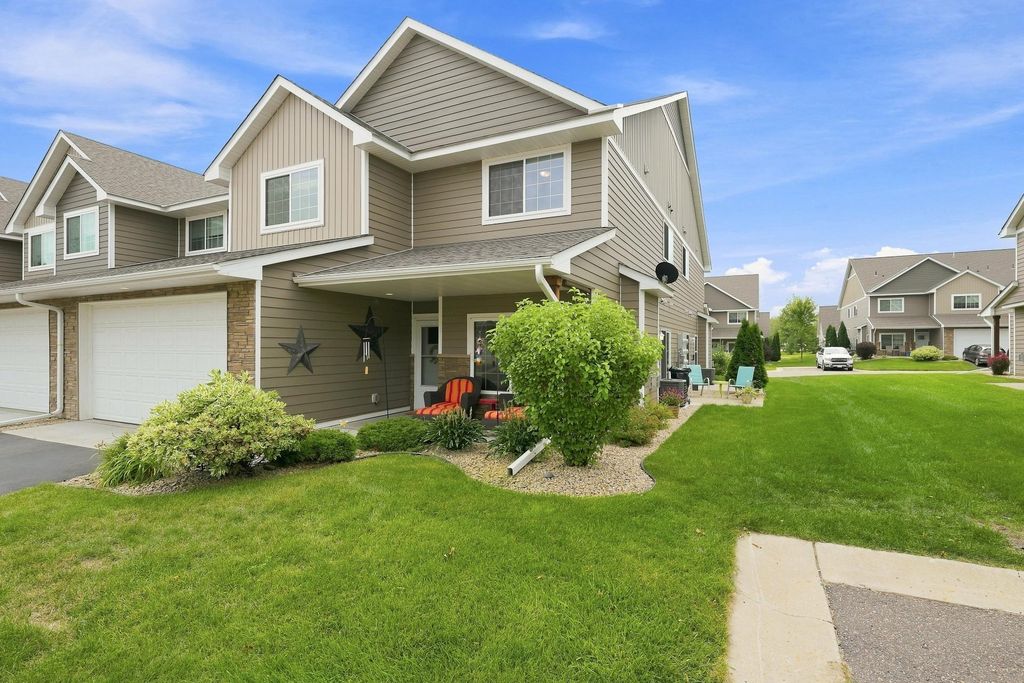 20602 Keystone Avenue, Lakeville, MN 55044 — photo 2