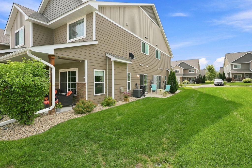 20602 Keystone Avenue, Lakeville, MN 55044 — photo 3
