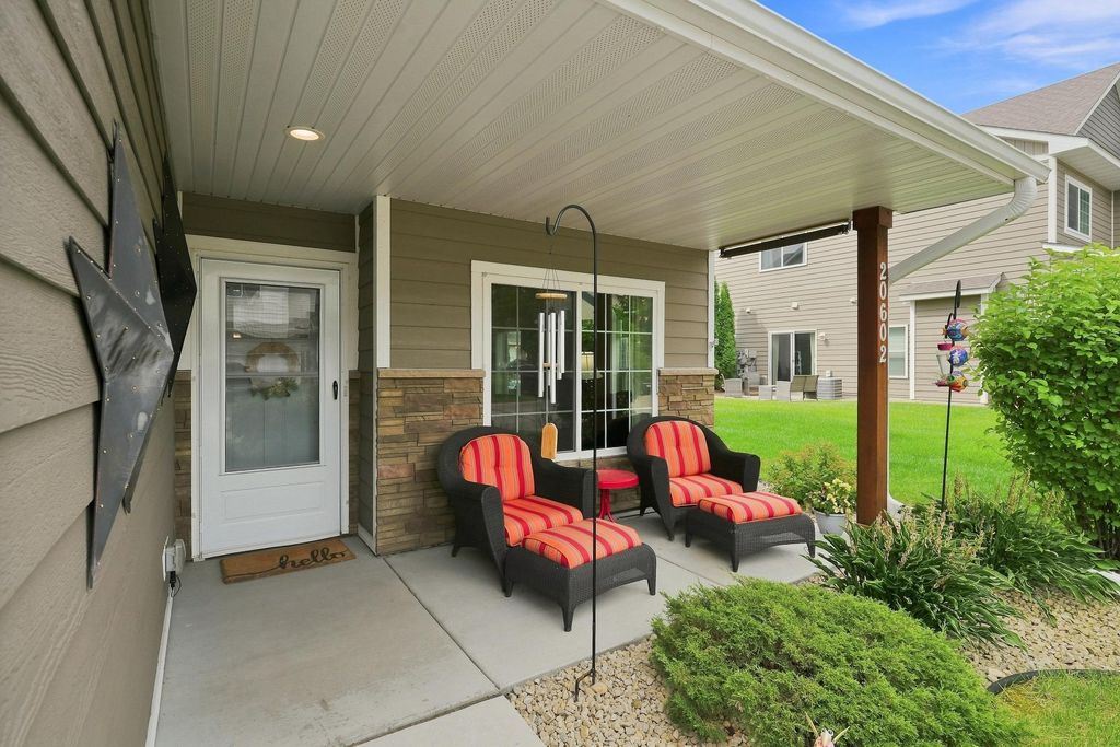 20602 Keystone Avenue, Lakeville, MN 55044 — photo 4
